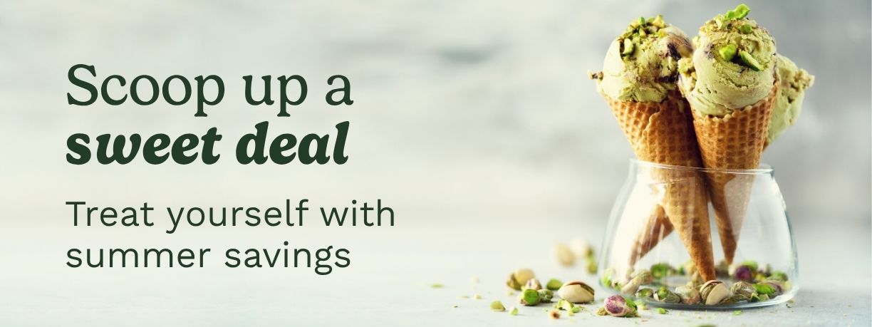 Cuisinart deals and offers